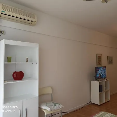 Recoleta Beautiful Apartment Premium Seg 24 Hs Con Amenities Buenos Aires Exterior photo