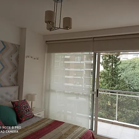 Recoleta Beautiful Apartment Premium Seg 24 Hs Con Amenities Buenos Aires Exterior photo