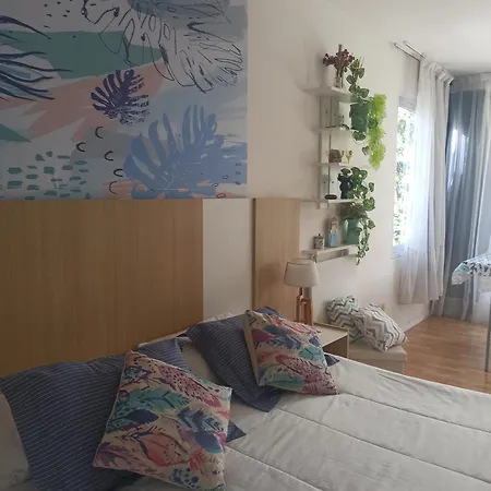 Recoleta Beautiful Apartment Premium Seg 24 Hs Con Amenities Buenos Aires Exterior photo